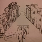 ps245_CY2kmMgWwAM5dDQ.jpg