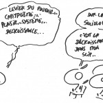 ps245bis_7ba508543bfd97249492ea909fa90fbd.jpg