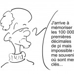 ps246_CZq5wJVWEAUxA3r.jpg