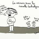 ps246_CZq7ZCIWkAA0gr0.png