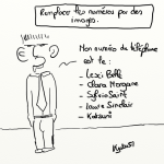 ps246_CZrBVZuWEAA9w38.png