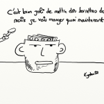 ps246_CZrTM96WcAALegB.png