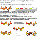 ps246_f3cd7f6c45839764d4f692d51cc81914.png