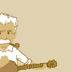 ps247_0c0206e6f02678664afec62a43859500.gif