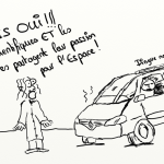 ps247_CaO_ts1WcAAPpY1.png