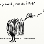 ps247_CaPBIHYWAAAp9Hh.png