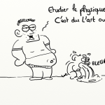 ps247_CaPC1y7WEAAlnNr.png