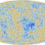 ps247_f1fd9237087b8334e6e518c4eef5cb1c.jpg