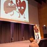 psLyonSci2016-7-février-10-18h_CajJj9KWwAEtyH8.jpg