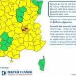 psLyonSci2016-7-février-10-18h_CajPcnmWcAE1HjK.jpg