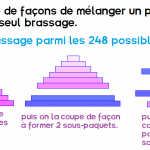 ps248_0641983054bb1acb676f1edc92f77757.png