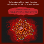 ps248_09dd8c2662b96ce14928333f055c5580.png