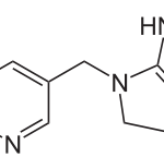 ps248_62d15706d64b5270f71a8674aca25d8b.png
