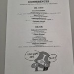 psLyonSci2016_CajW9fVWEAA7miX.jpg