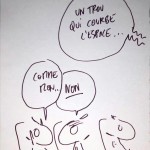 psLyonSci2016_Cam4hQ8WcAATLo-.jpg