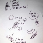 psLyonSci2016_Cam6EmKWAAAG0vU.jpg
