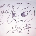 psLyonSci2016_CamZRjYXIAIqumH.jpg
