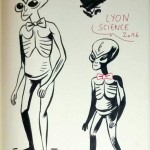 psLyonSci2016_CameDMLWEAA90DI.jpg