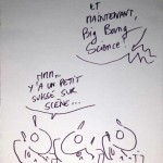 psLyonSci2016_Camf-FrWEAAwaAf.jpg