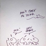 psLyonSci2016_Camgd7pXIAEjtAb.jpg