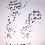 psLyonSci2016_Camo1M9WcAAkoLy.jpg
