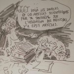 psLyonSci2016_CamqVNlWcAArQjc.jpg