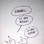 psLyonSci2016_Can-QdRWcAEv9Mc.jpg
