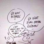 psLyonSci2016_Can-VQW8AAKAvv.jpg