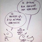 psLyonSci2016_Can0w7AW8AEJunJ.jpg