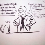 psLyonSci2016_Can6wWPW0AEg-vr.jpg