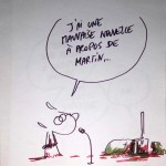 psLyonSci2016_Can97ZPW0AAN5Vz.jpg