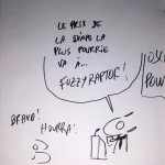 psLyonSci2016_CanAOpuW4AAfIyQ.jpg