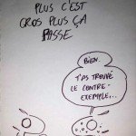 psLyonSci2016_CanGB0fW0AAFVBe.jpg
