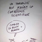 psLyonSci2016_CanHn0tXEAEik01.jpg