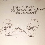 psLyonSci2016_Can_C2QW4AAO04w.jpg
