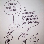 psLyonSci2016_CanhtN2W8AAtVU6.jpg