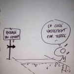 psLyonSci2016_CaniOWNWIAAy6I1.jpg