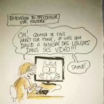 psLyonSci2016_Canne95XEAAAxGD.jpg