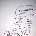 psLyonSci2016_CanzQSIWcAAFEk6.jpg