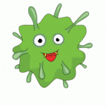 ps251_5350c93291ec530555c61cb366ec5328.gif