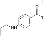 ps253_CdnUkDIXEAAhu_j.png