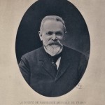 ps254_ebb1f7f20ca9a02b78dbdda044890569.jpg