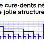 ps254_f89a48f0466d07b258a0fb5d6e63f06a.png