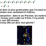 ps255_CevIr3HWAAIdcwh.jpg