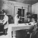 WWI_Rad1