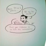ps257_CfC4E_6XEAIBb31.jpg