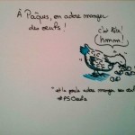 ps257_CfC4SDpWEAE00Z3.jpg