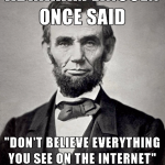 ps259_9acd16d6ad109e1646f9c4eb4c5f76ed.png