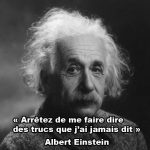 ps259_db9d324e037dd1095c378256fb69697e.jpg