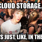 ps263_1ab5572aa365e163d205eabec875d162.png
